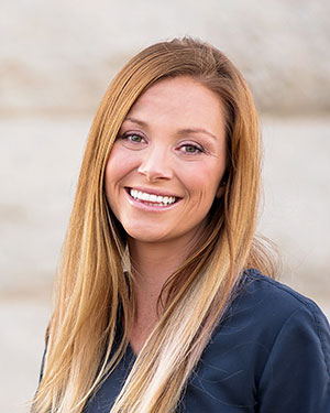 jessica medical assistant