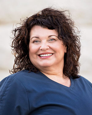 rochelle insurance billing