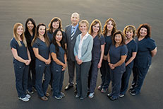 freed plastic surgery staff
