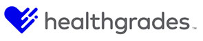 plastic surgery reviews healthgrades