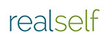 plastic surgery reviews on realself