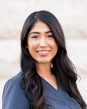 brianna medical assistant
