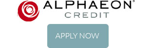 button to apply for alpheon credit for plastic surgery financing