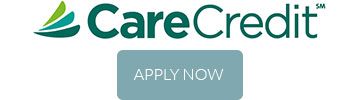 button to apply for carecredit for plastic surgery financing