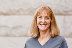 Lisa Futch Anesthesiologist