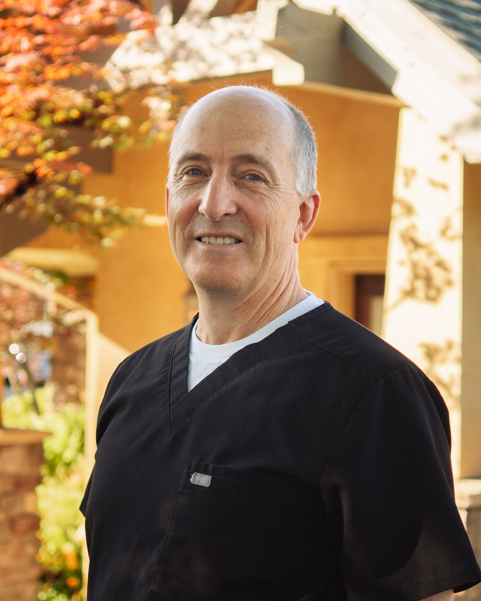 Dr. Freed - Freed Plastic Surgery