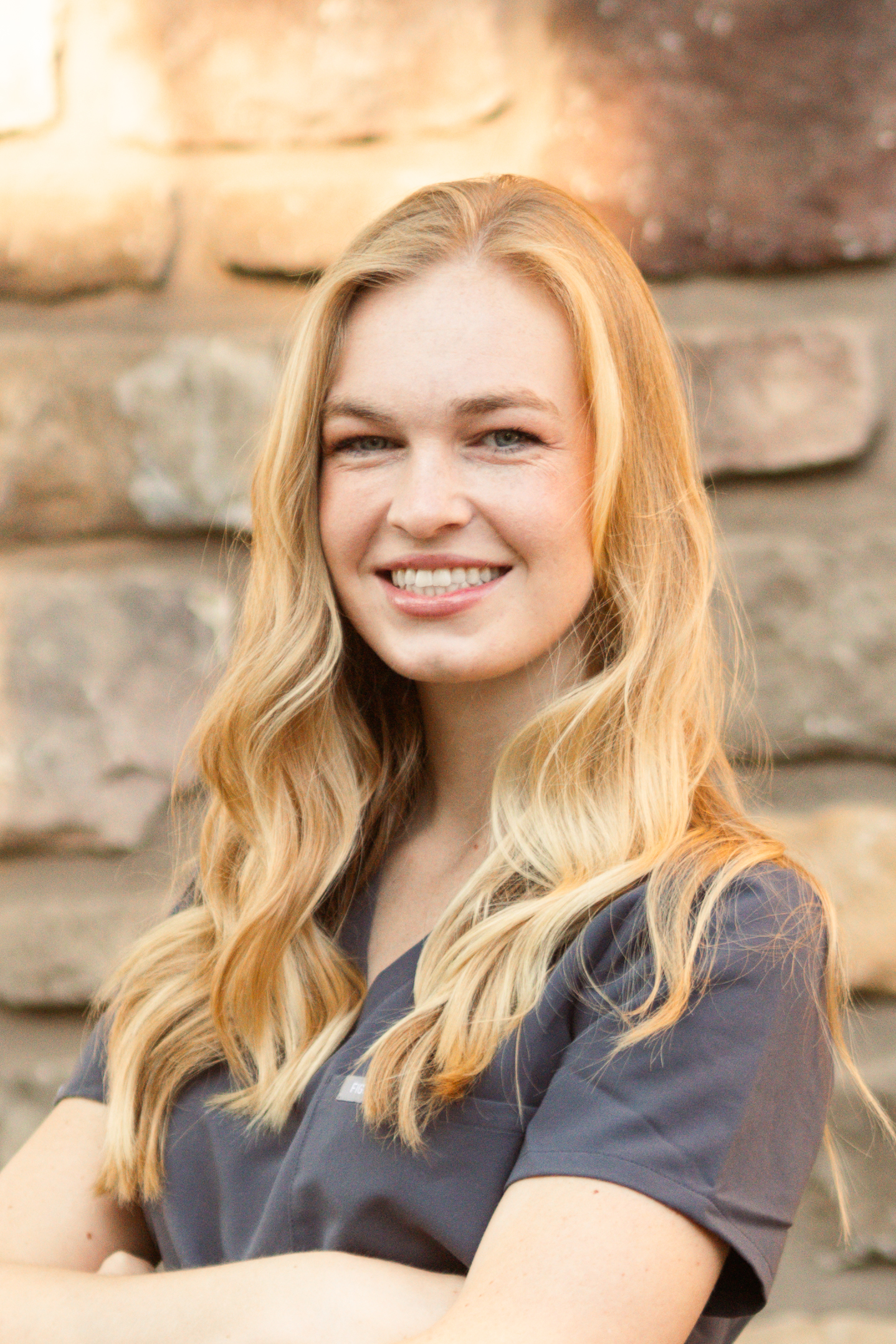 Natalie_marketing-manager