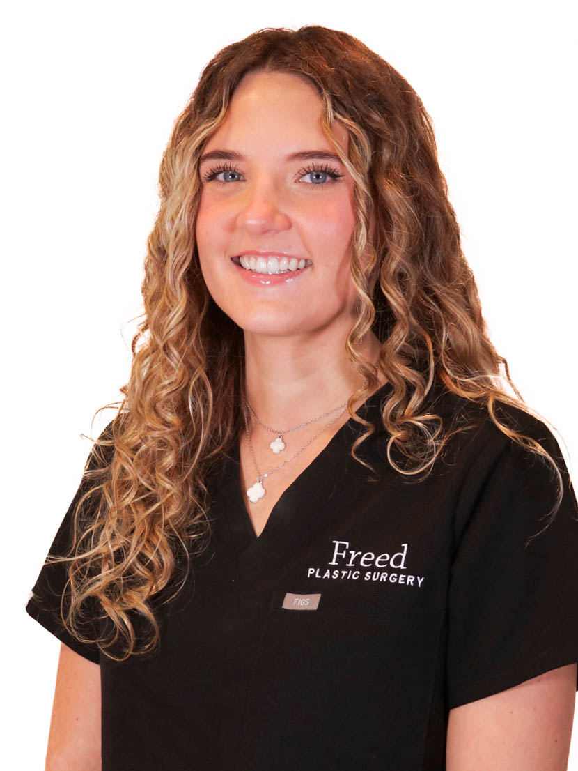 Attalee-Guest Relations